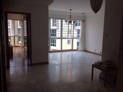 Gardenvista (D21), Condominium #536341151